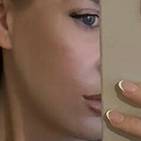 Georgia Glynn Nude