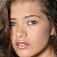 georgiaflexible Nude