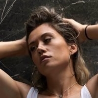 georgidance Nude