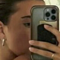 georgie32 Nude
