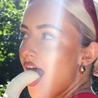 georgieeyxxfree Nude