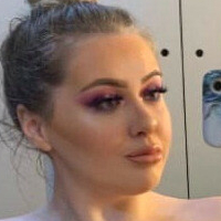 gerianneheath_ Nude