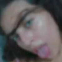 Gessicab Nude