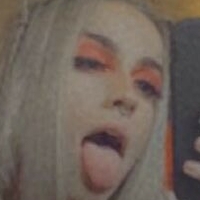 Getsquidit Nude