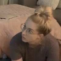 gfejayden Nude