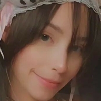 ghostfairygf Nude