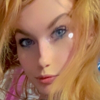 ghostgirlholliestar Nude