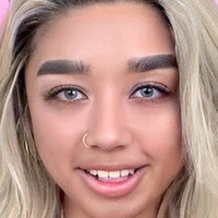 Gia Dibella Nude