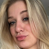 giablake Nude