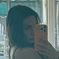 giagattina Nude