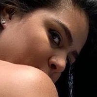 Giana Snow Nude