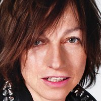 Gianna Nannini Nude