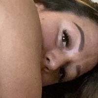 GianninaTV Nude