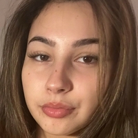 giaxhassan Nude