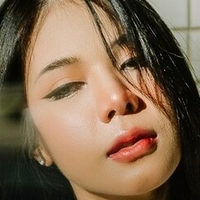 Giekao Nude