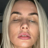 Gigi Allens Nude