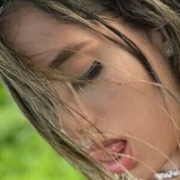 Gigi Macias Nude