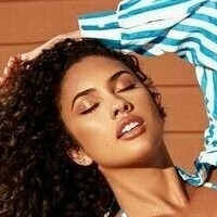 gigipenaa Nude