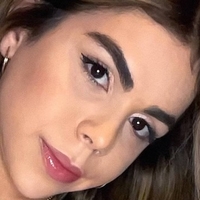 gigiprincexx Nude