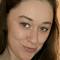 gigixhow Nude