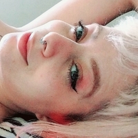 GiMornni Nude