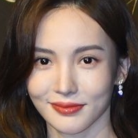 Gina Jin Nude