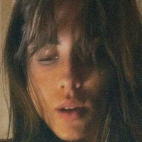 Gina Llebaria Nude