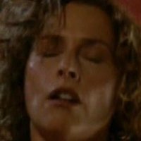 Gina Wilkinson Nude
