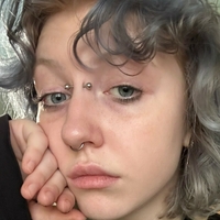 ginacutie Nude