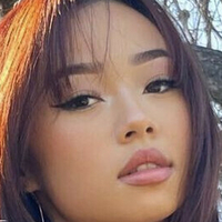 Ginaduyenmai Nude