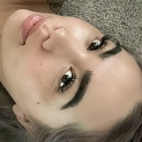ginasound Nude