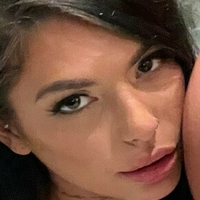 ginavalentinauncensored Nude
