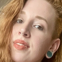 gingergoddesss-free Nude