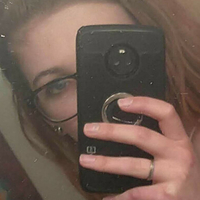 gingerpeach94free Nude