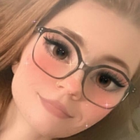 Gingerstoesies Nude