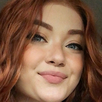 gingertwinsisters Nude