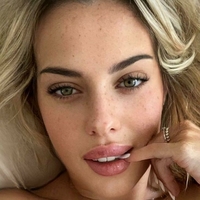 giorgiababy Nude