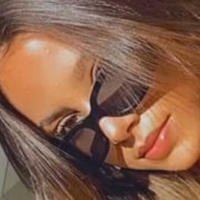 Giovana Canto Nude