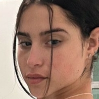 Giovanna Silva Nude
