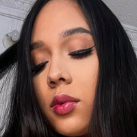 girl_hotbicth Nude