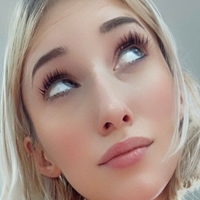 girlfriendstellaskye Nude