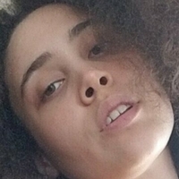 girlnumbersix Nude