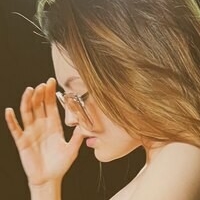 girloncinema Nude