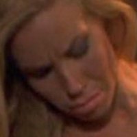 Giselle D'Cole Nude