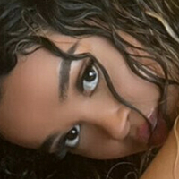 Giselle Lynette Nude