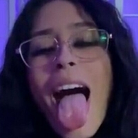 giselleamoretube Nude