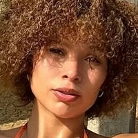 gisselita.maradiaga Nude