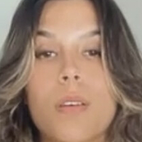 Giuhell Nude