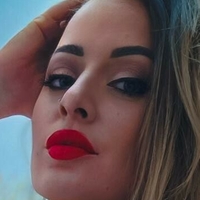 Giulia_piana Nude