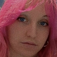 Giulia Traverso Nude